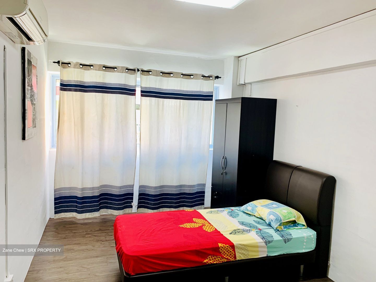 Serangoon North Avenue 1 (Serangoon),  #500292021